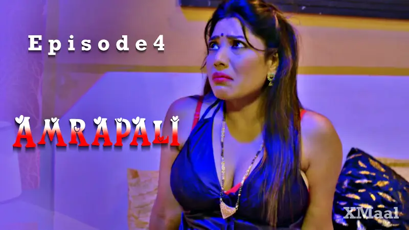 Amrapali