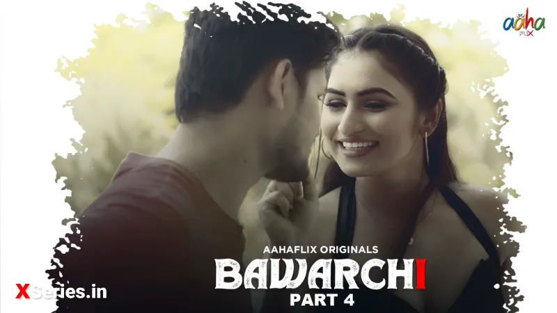 AahaFlix