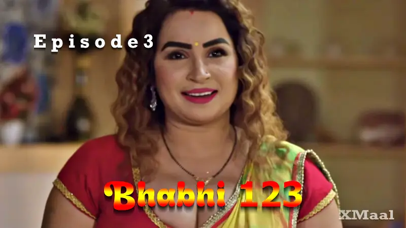 Bhabhi 123