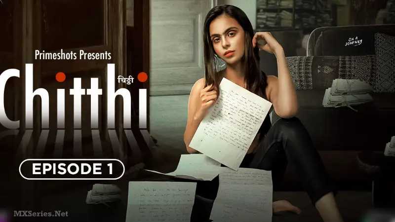 Chitthi Primeshots