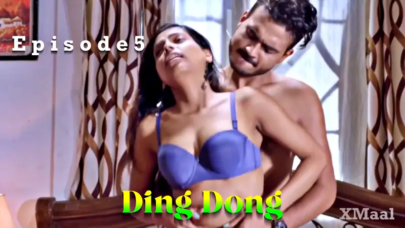 Ding Dong