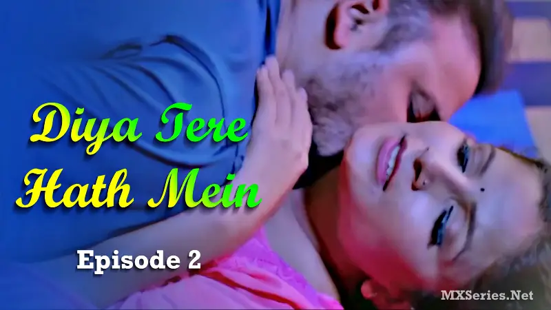 Diya Tere Hath Mein