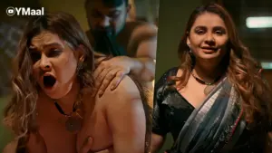 Haseena Maan Jayegi