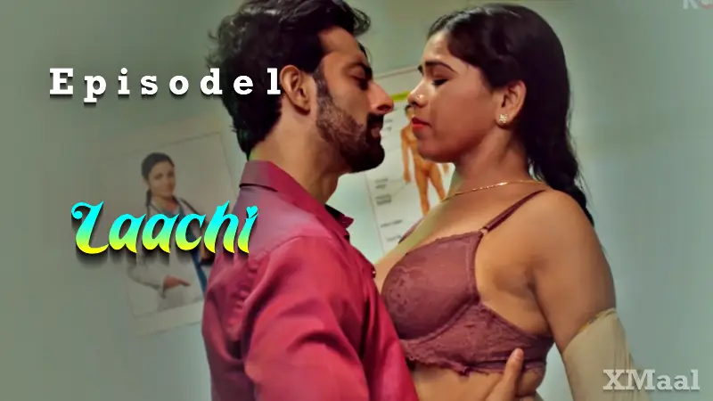 Laachi