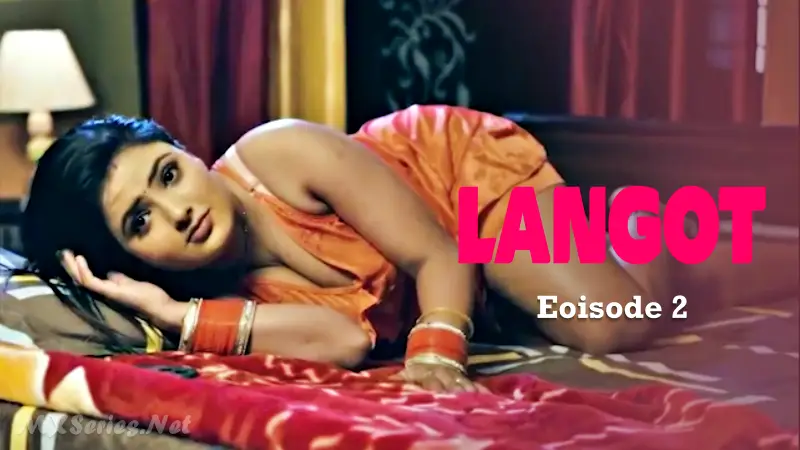 Langot