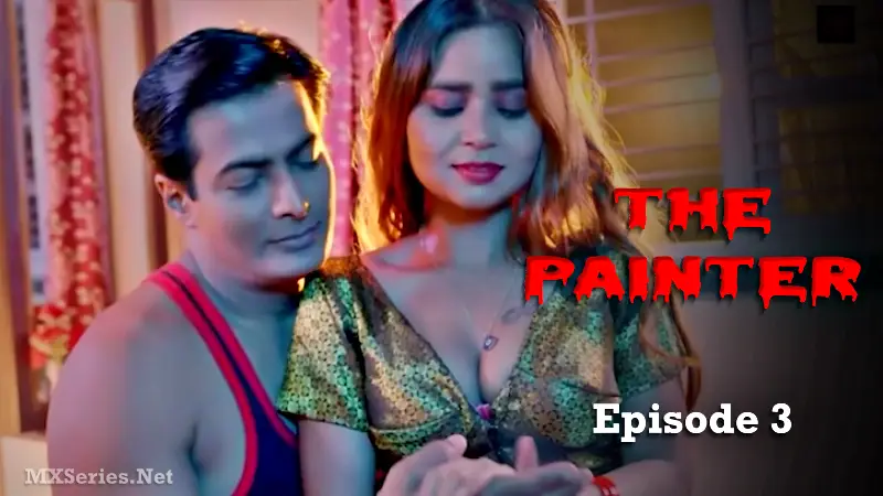 Dreams Films