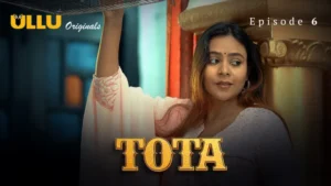 Tota